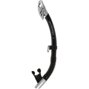 Scubapro Spectra Dry Snorkel