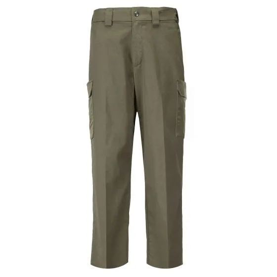 5.11 Men's PDU Class B Twill Cargo Pant