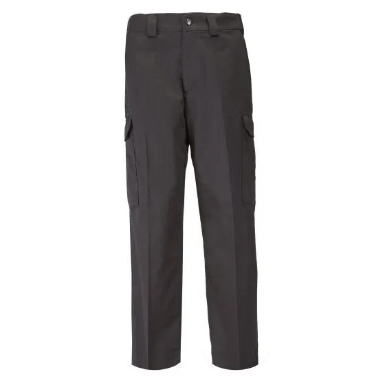 5.11 Men's PDU Class B Twill Cargo Pant