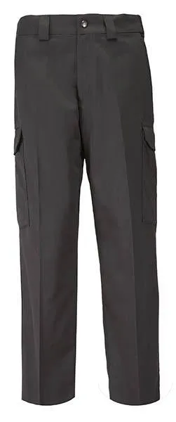 5.11 Men's PDU Class B Twill Cargo Pant