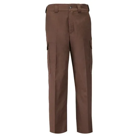 5.11 Men's PDU Class B Twill Cargo Pant