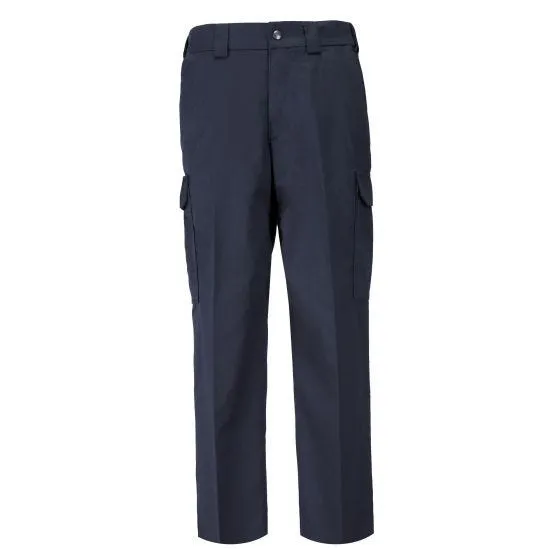 5.11 Men's PDU Class B Twill Cargo Pant