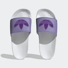 Adidas Women's Adilette Lite Slider IG7071