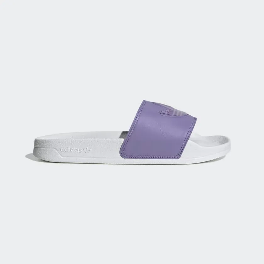 Adidas Women's Adilette Lite Slider IG7071