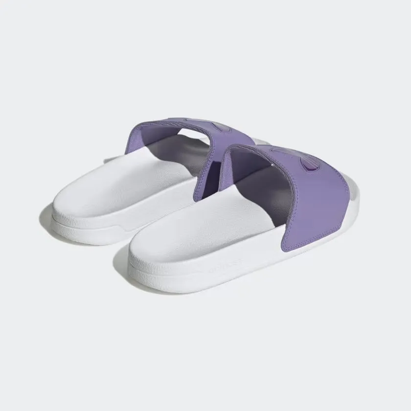 Adidas Women's Adilette Lite Slider IG7071