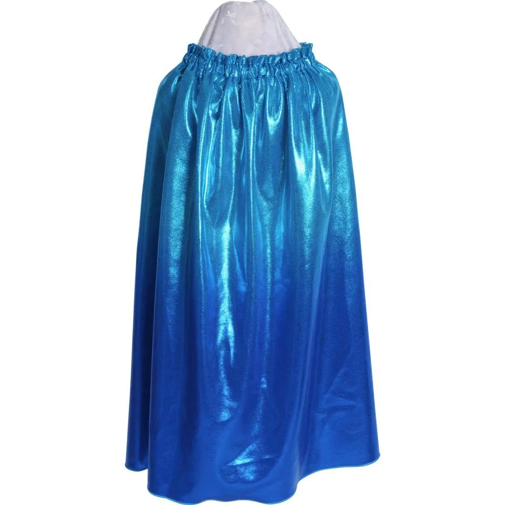 Adventure Super Cape for Boys and Girls