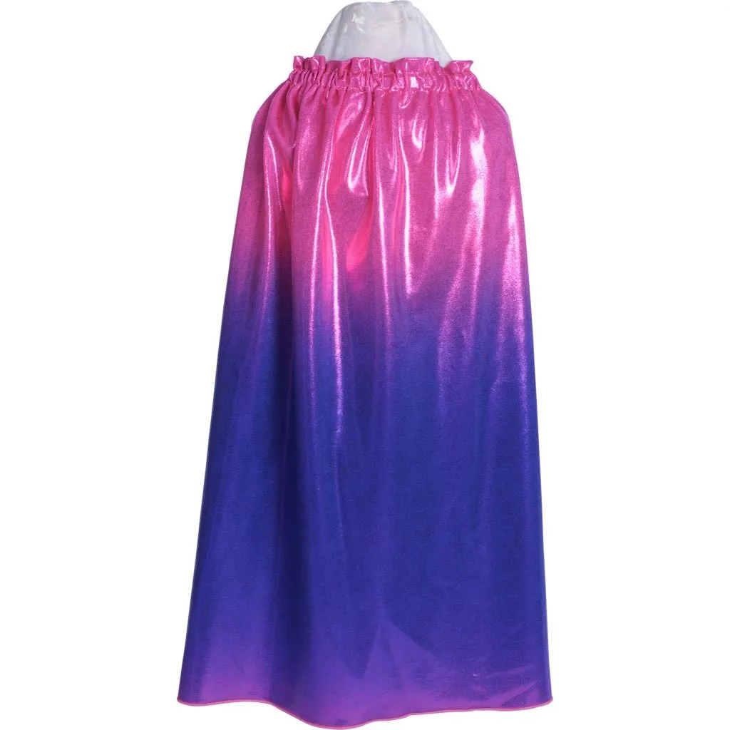 Adventure Super Cape for Boys and Girls