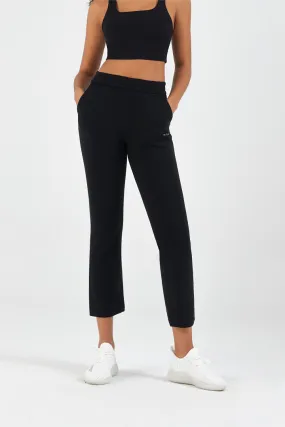 AeroChic™ High-Rise Yoga Pant for Women