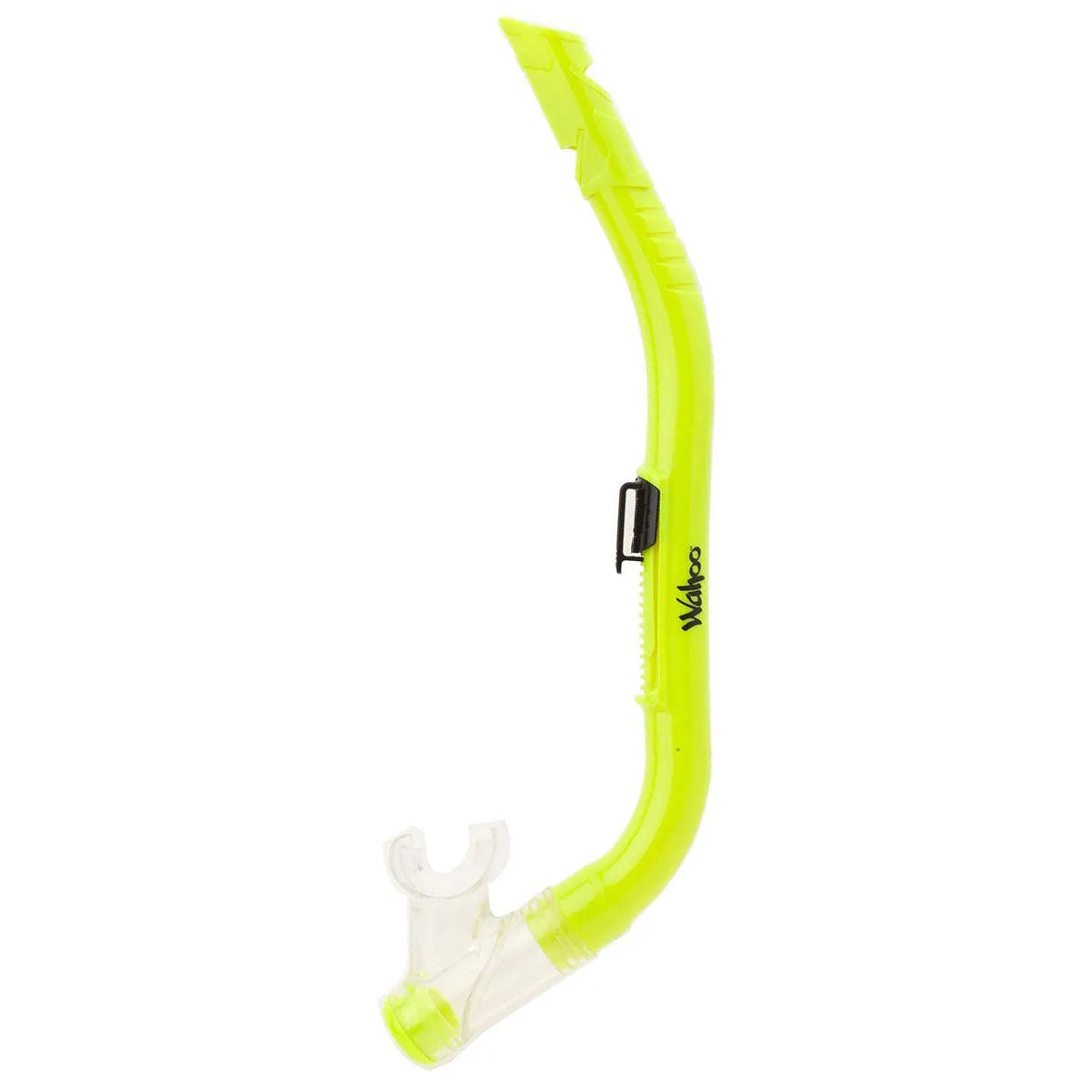 Akona Wahoo Jr Dive Snorkel