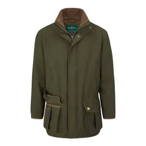 Alan Paine Stancombe Kids Waterproof Coat