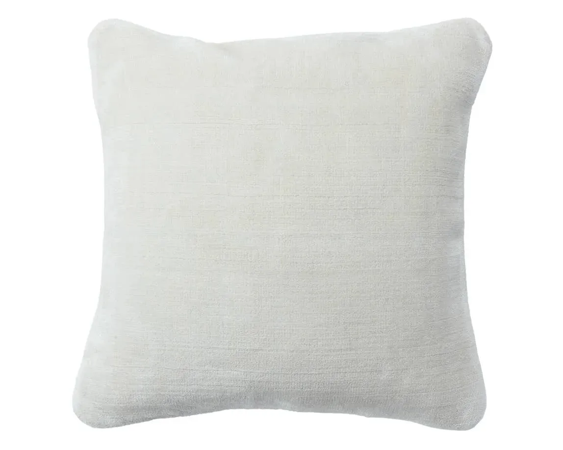 Allura ALU01 Ivory Pillow