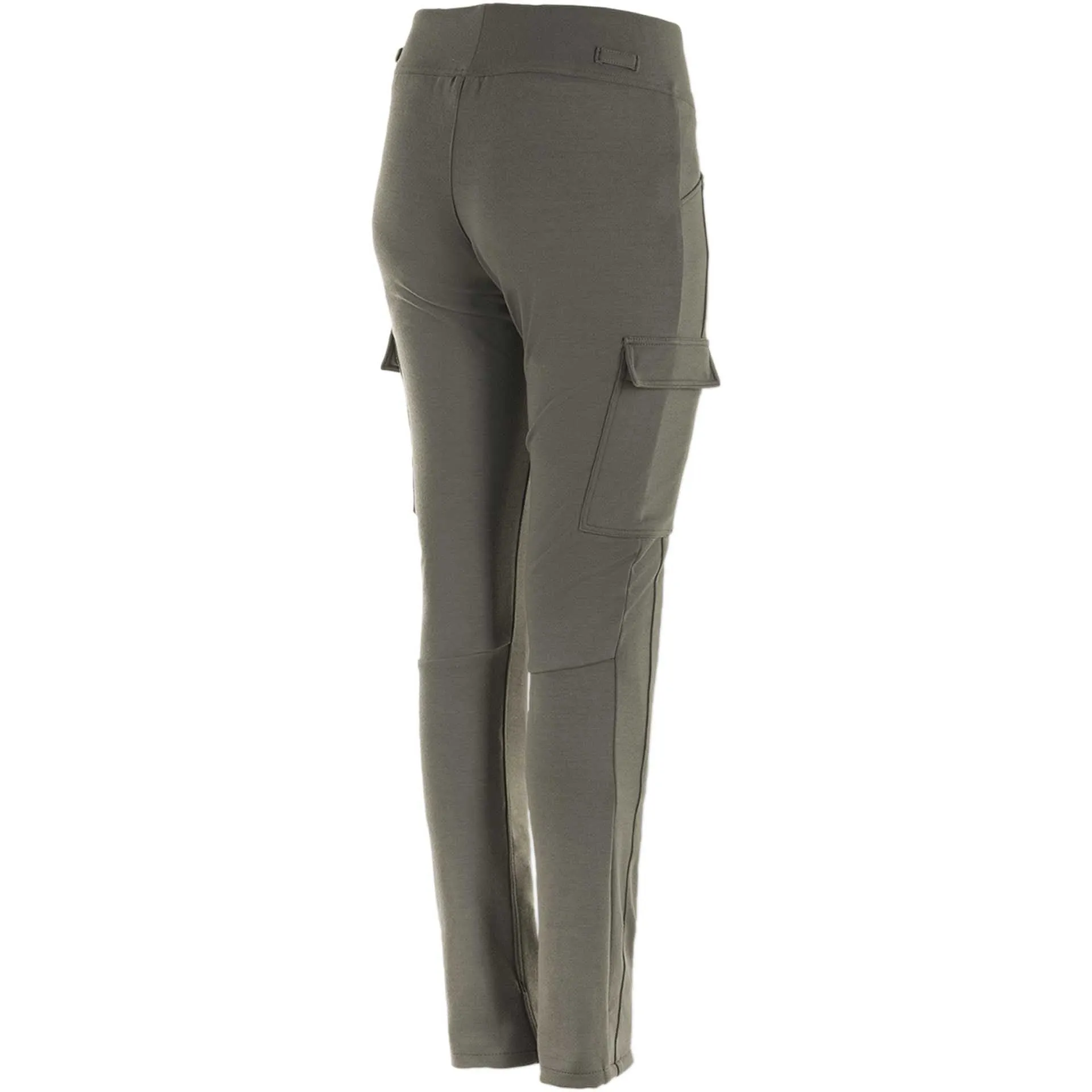 Alpinestars Stella Iria Pants