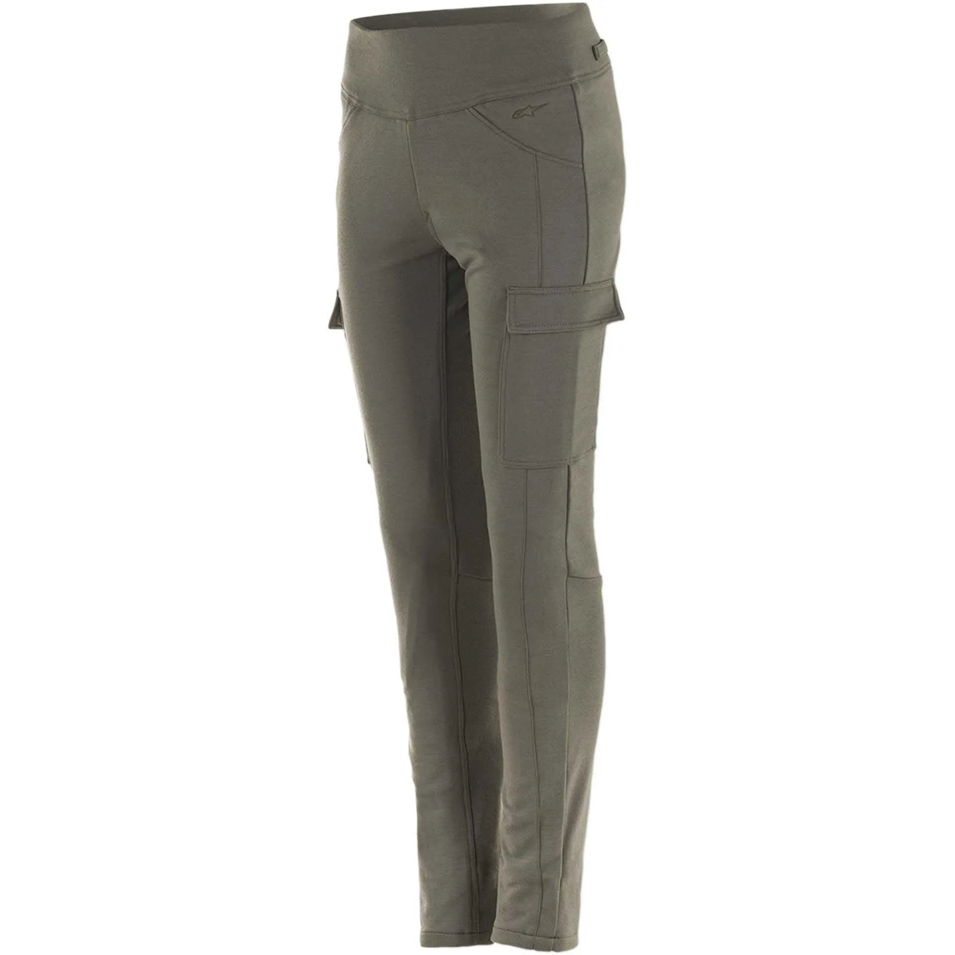 Alpinestars Stella Iria Pants