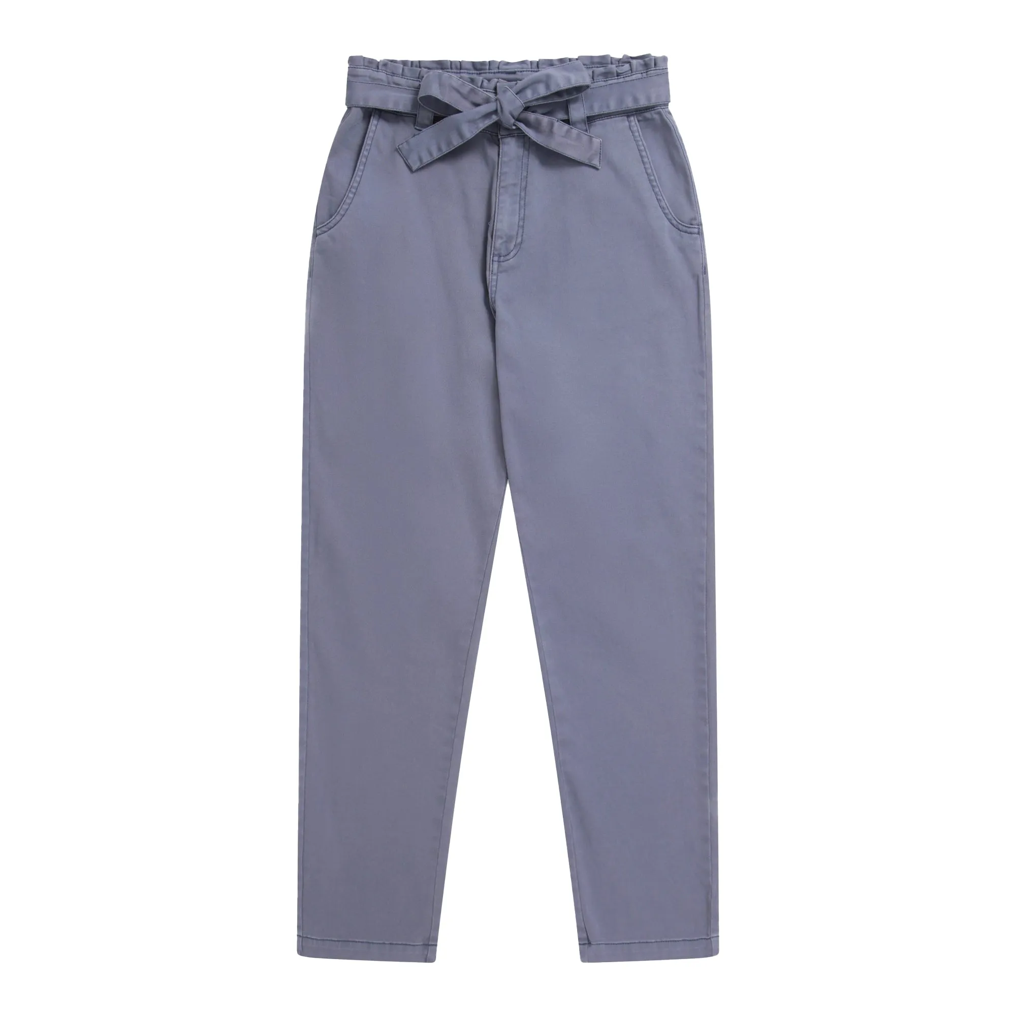 Animal Womens/Ladies Loren Organic Trousers