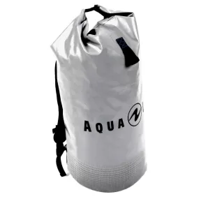 Aqualung Defense Backpack Dry Bag