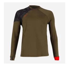 Aqualung Xscape Rashguard