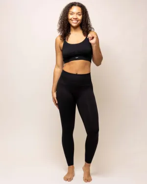 BABYGO® Postpartum Leggings