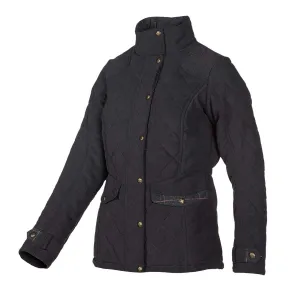 Baleno Halifax Women's Quilted Jacket