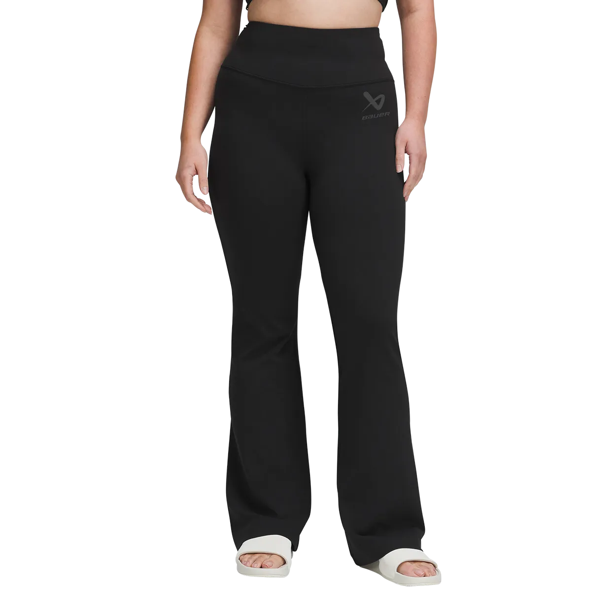 BAUER lululemon GROOVE PANT WOMENS