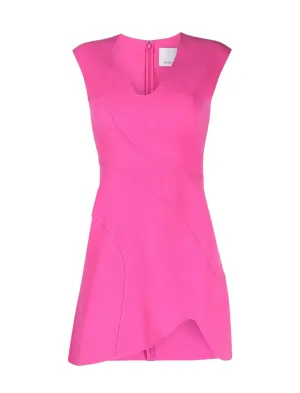 Bayford Mini Dress