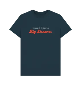 Big Dreams T-shirt