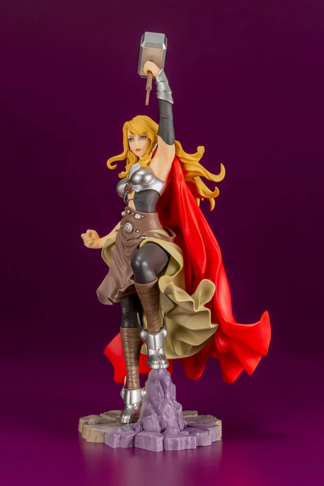 BISHOUJO Statue Thor (Jane Foster) 1/7 Scale Figure