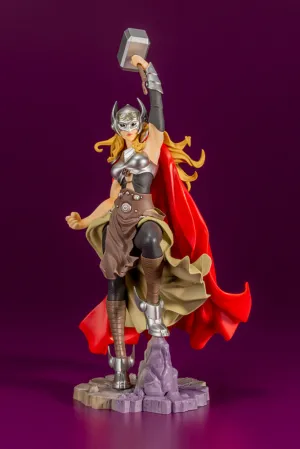 BISHOUJO Statue Thor (Jane Foster) 1/7 Scale Figure