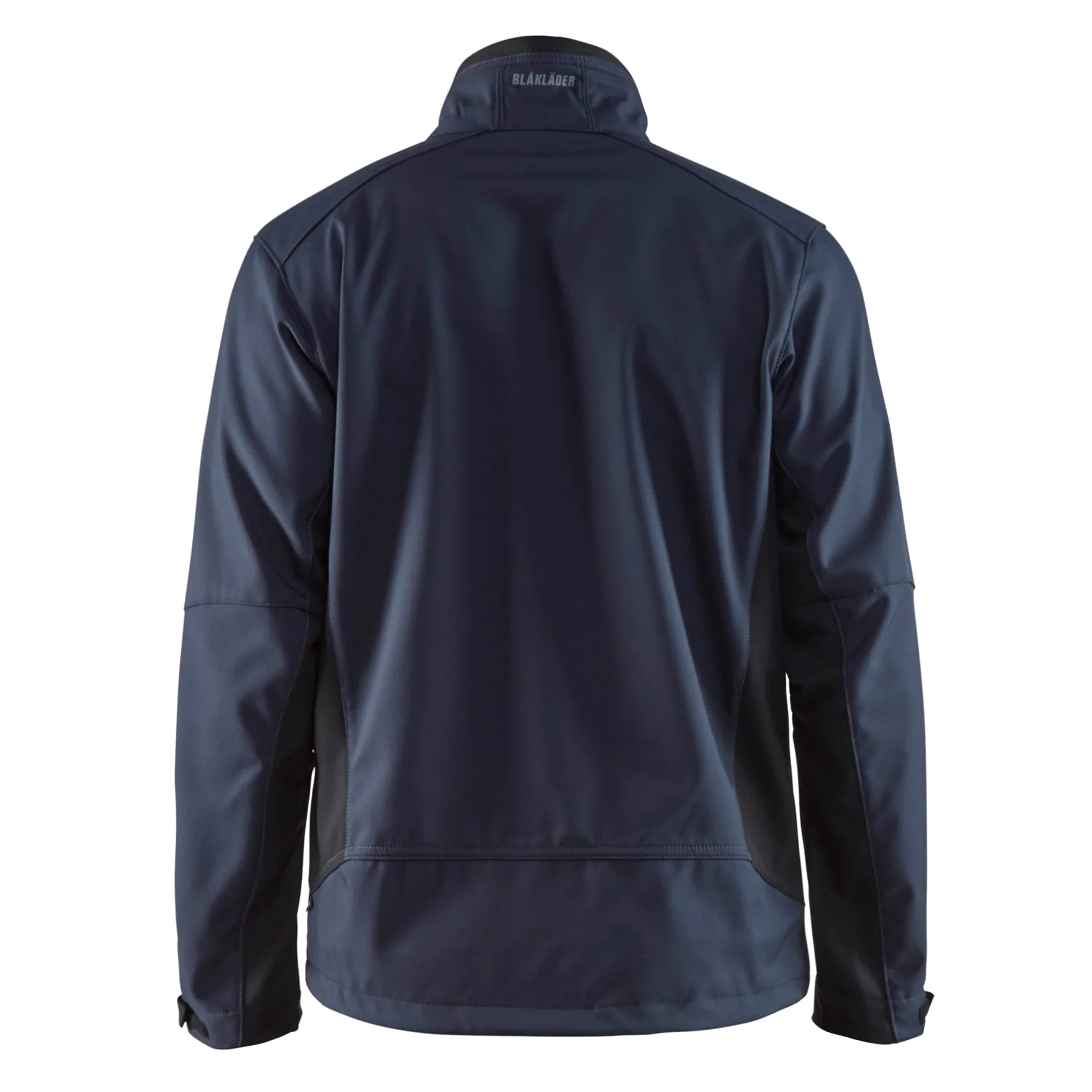 Blaklader 4950 Softshell Jacket