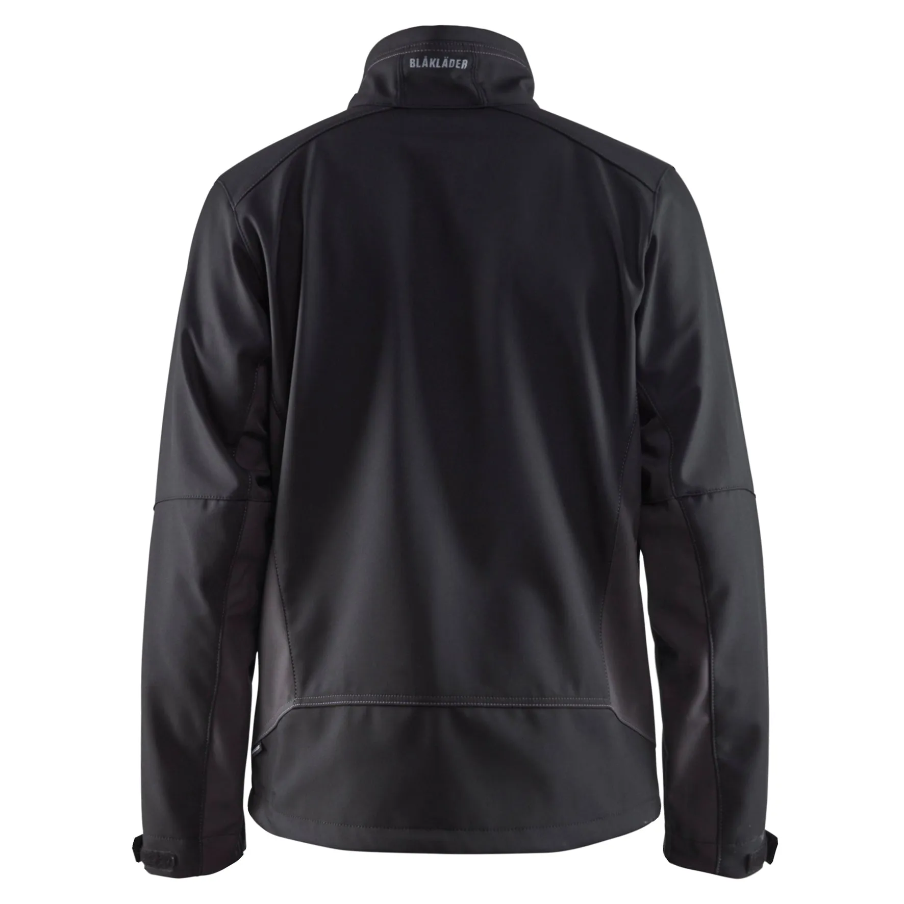 Blaklader 4950 Softshell Jacket