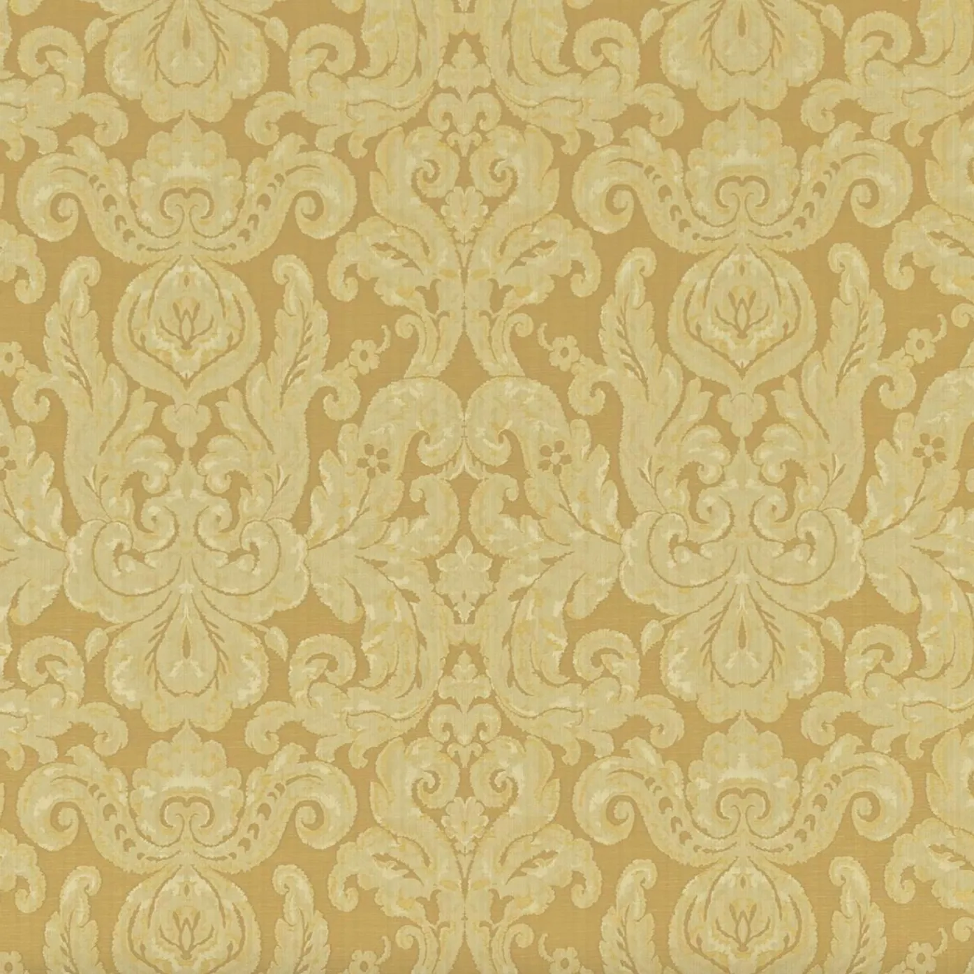 Brocatello Fabric