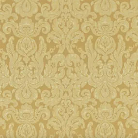 Brocatello Fabric