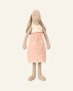 BUNNY SIZE 3, DRESS