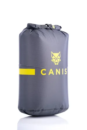 Canis Ultra Lite Triton Dry Bag 12L