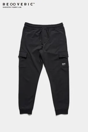 Cargo Jogger Light Sweat Pants