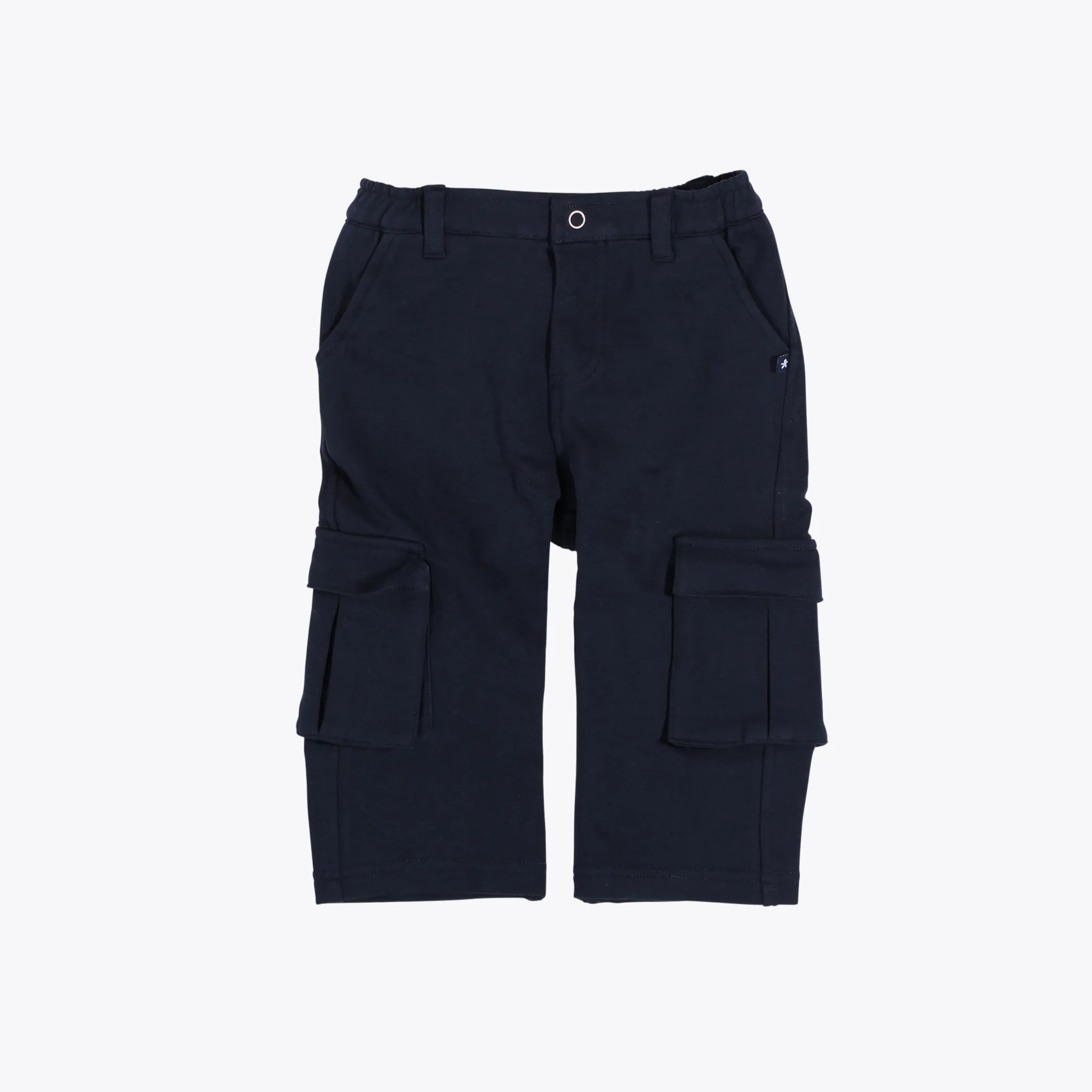 Cargo Lounge | Navy