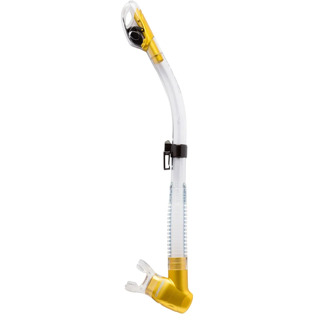 Cressi Epsilon SPE Snorkel