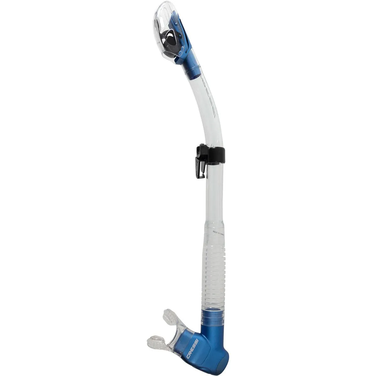 Cressi Epsilon SPE Snorkel