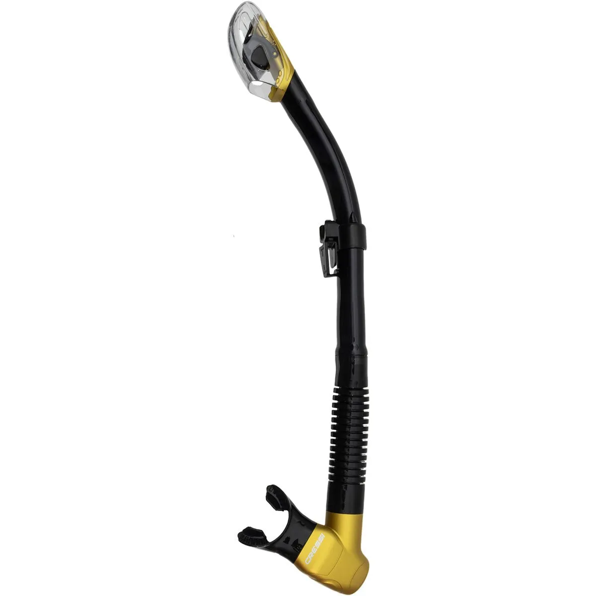 Cressi Epsilon SPE Snorkel