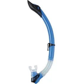 Cressi Jigen Scuba Dive Snorkel