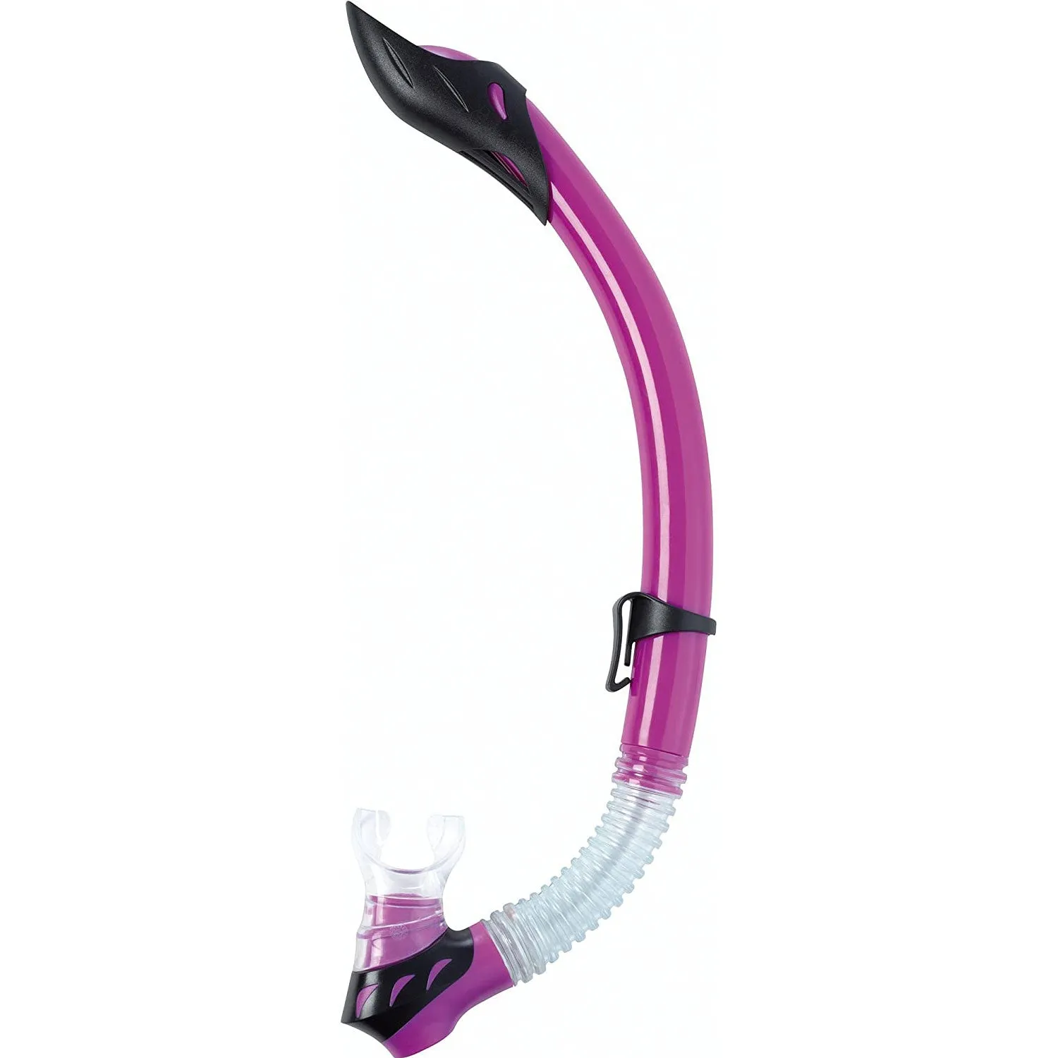 Cressi Jigen Scuba Dive Snorkel