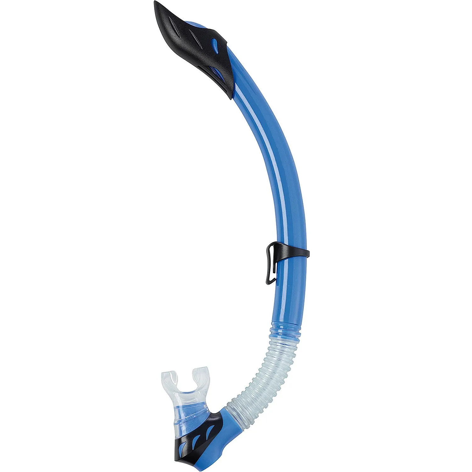 Cressi Jigen Scuba Dive Snorkel