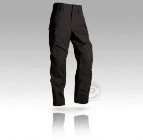 Crye Precision G3 All Weather Field Pants