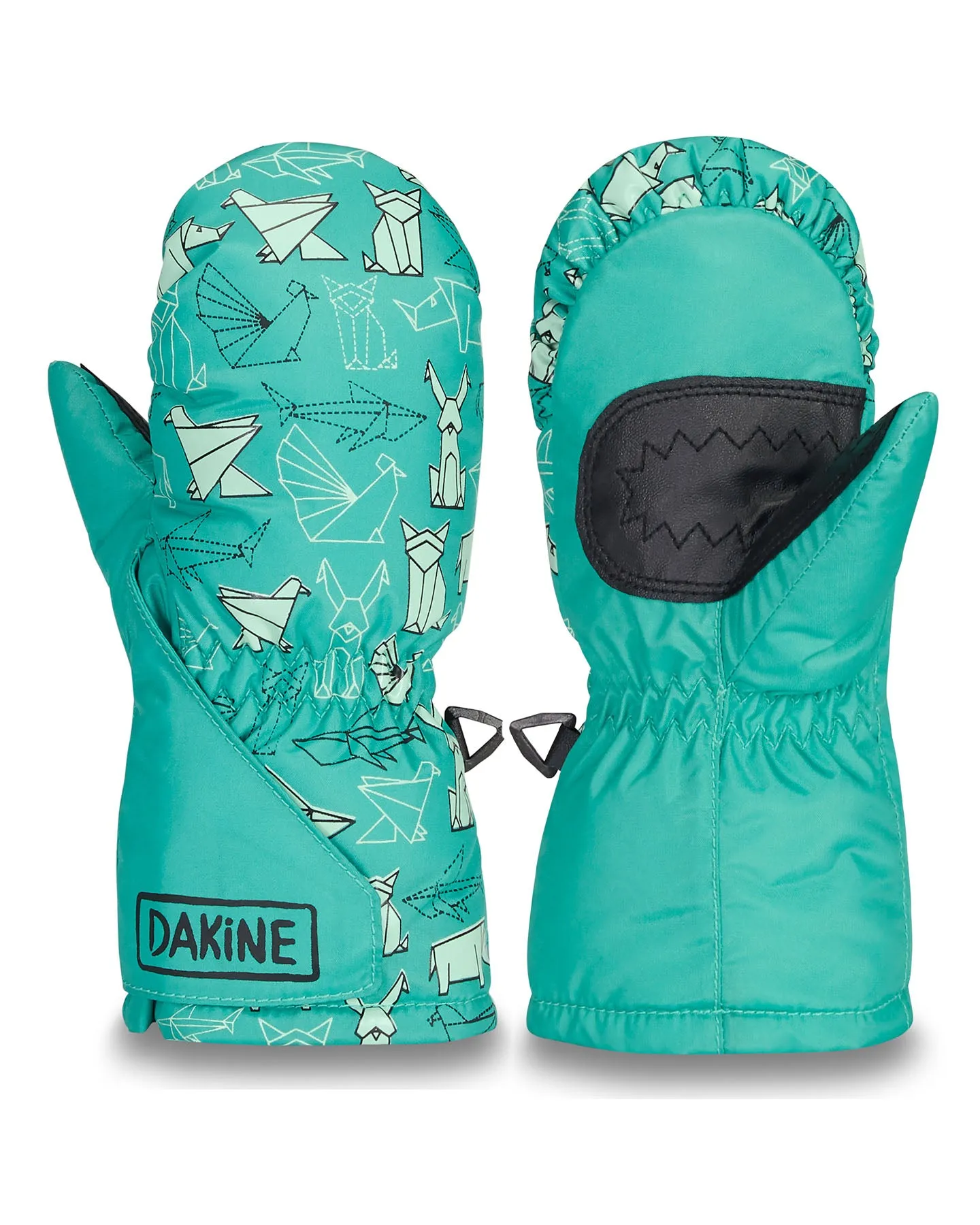 Dakine - Toddler's Brat Mitt