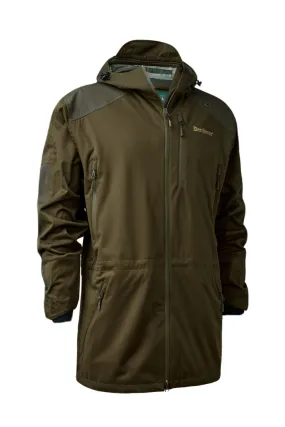 Deerhunter Excape Waterproof Rain Jacket