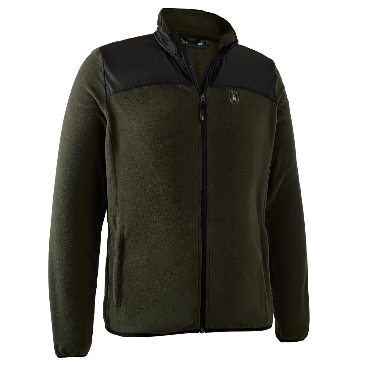 Deerhunter Northward Fleece Jacket