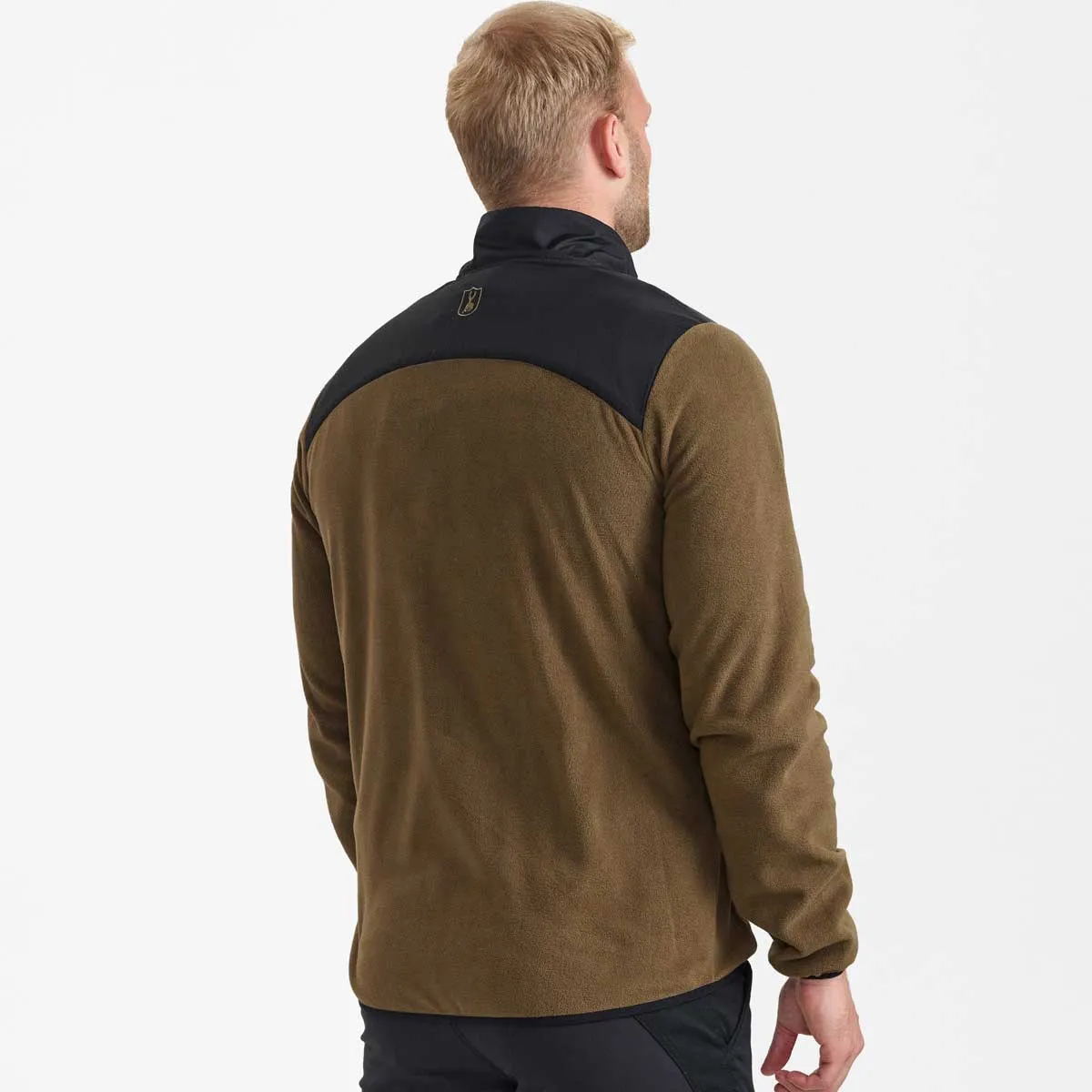 Deerhunter Northward Fleece Jacket