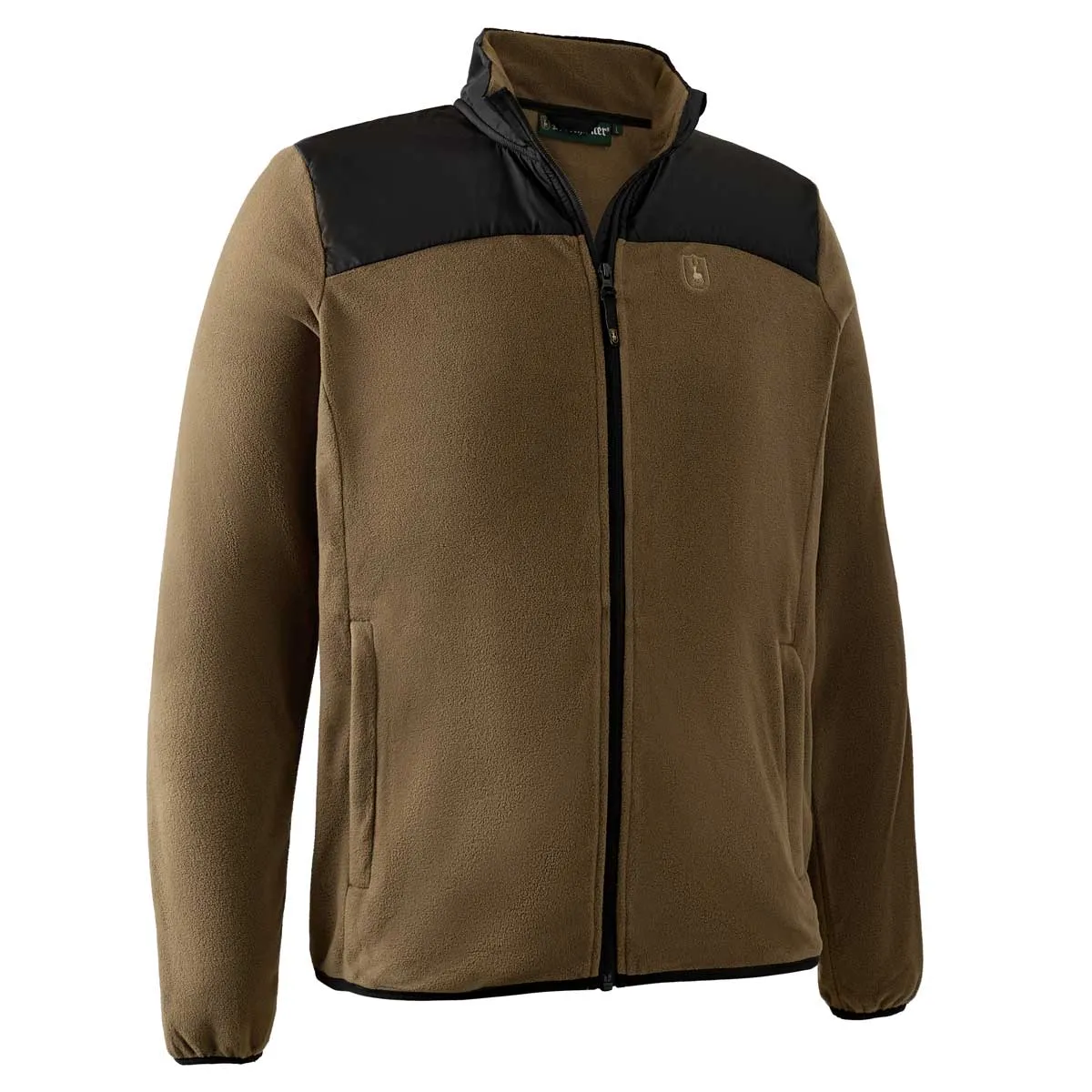 Deerhunter Northward Fleece Jacket