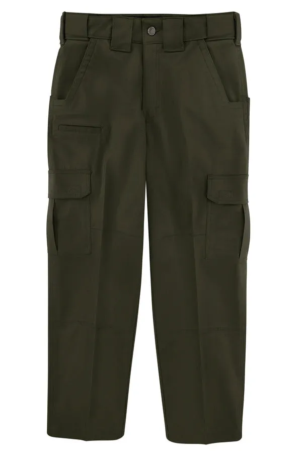 Dickies Mens Tactical Pant (LP78) 11th Color