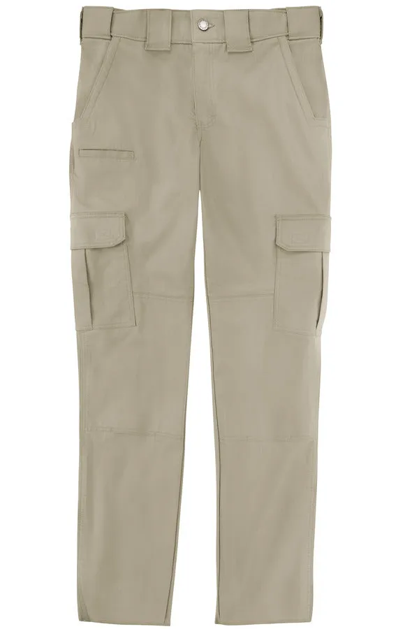 Dickies Womens Tactical Pant (FP78) 4th Color