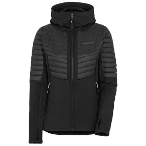 Didriksons Annema Women's Full Zip Jacket